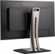 Viewsonic VP56 #11