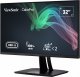 Viewsonic VP56 #6