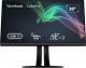 Viewsonic VP56 #2