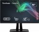 Viewsonic VP56 #7
