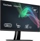 Viewsonic VP56 #3