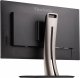 Viewsonic VP56 #10
