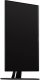 Viewsonic VP56 #14