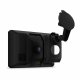 Garmin CamperCam 795 #6