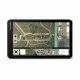 Garmin CamperCam 795 #5