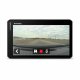 Garmin CamperCam 795 #2