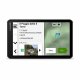 Garmin CamperCam 795 #4