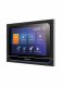 Akuvox X933H #2