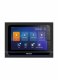 Akuvox X933H #3