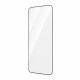 PanzerGlass Screen Protector iPhone 14 Pro Max Ultra-Wide Fit w. EasyAligner #5