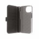 Insmat 650-3112 #3