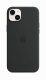 Apple MPT33ZM/A