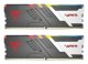 Patriot Memory Viper Venom PVVR532G600C36K