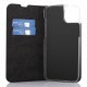 Wave BC-AP-IP14M-BK #4