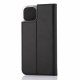 Wave BC-AP-IP14M-BK #2
