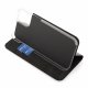 Wave BC-AP-IP14M-BK #6