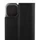 Wave BC-AP-IP14M-BK #3