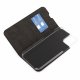 Wave BC-AP-IP14M-BK #5