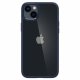 Spigen ACS04899 #4