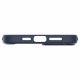 Spigen ACS04899 #7