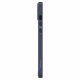 Spigen ACS04899 #6