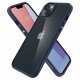 Spigen ACS04899 #2