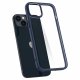 Spigen ACS04899 #3