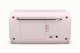 Sharp DR-P420 #4