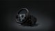 Logitech PRO Wheel #3