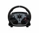 Logitech PRO Wheel