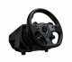 Logitech PRO Wheel #6