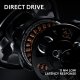 Logitech PRO Wheel #15
