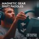 Logitech PRO Wheel #13