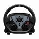 Logitech PRO Wheel #9