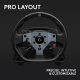 Logitech PRO Wheel #12