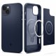 Spigen ACS04919