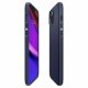 Spigen ACS04919 #3