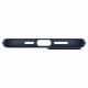Spigen ACS04919 #10