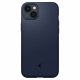 Spigen ACS04919 #5