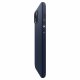 Spigen ACS04919 #8