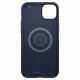 Spigen ACS04919 #7
