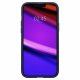 Spigen ACS04919 #6