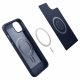 Spigen ACS04919 #4