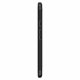 Spigen Rugged Armor #7