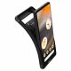 Spigen Rugged Armor #2