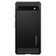 Spigen Rugged Armor #4