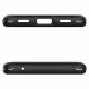 Spigen Rugged Armor #8