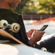 Spigen Rugged Armor #9