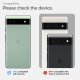 Spigen Rugged Armor #13