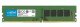 Crucial CT16G4DFRA32AT